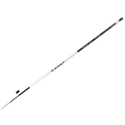 Удилище попл. без кол. WFT XK Bone PURE CARBO POLE 4.00