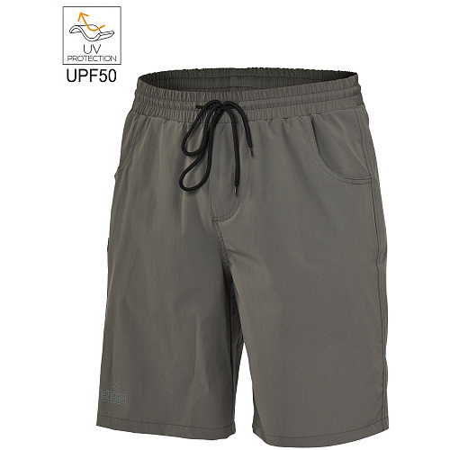 Шорты Norfin SUN PRO RELAX 03 р.L