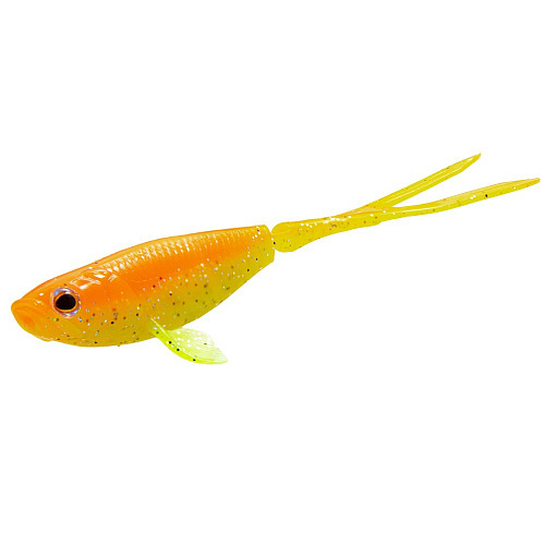 Слаги LJ 3D Series PANO SLUG 9.0in (22,80)/Z12 2шт.