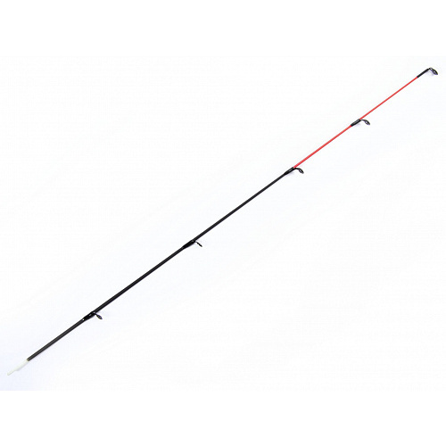 Вершинка сигнальная стеклопластиковая 3.00OZ 3.5/500мм SNIPER MULTI BOAT FEEDER 150-, 210-