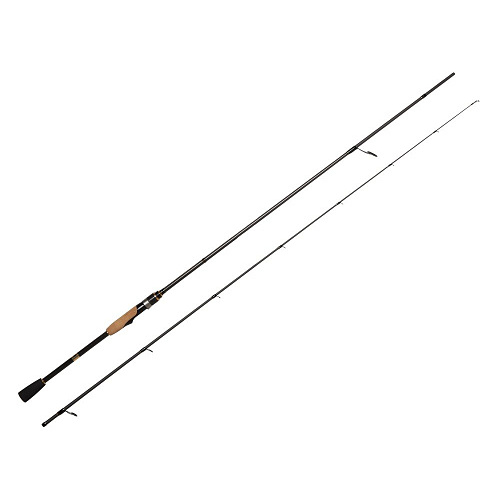 Удилище спин. Lucky John One Sensoric VANTAGE 21 7'6"/2.29