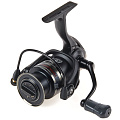 Катушка безынерц. LJ Makora BP SPIN 8 2500FD