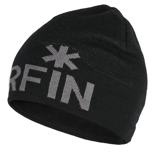 Шапка Norfin LOCKER р.XL