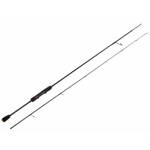 Спиннинг Lucky John Vanrex FINESSE GAME II 5 6'6"/1.98