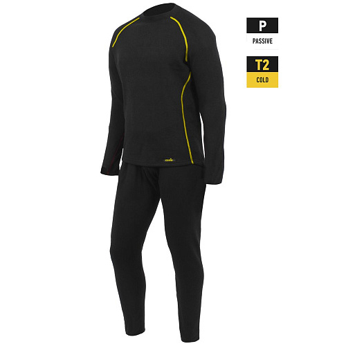 Термокомплект Norfin SCANDIC COMFORT 04 р.XL