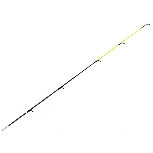 Вершинка сигнальн. стеклопласт. 2.00OZ 3.5/500мм SNIPER MULTI BOAT FEEDER 150-, 210-