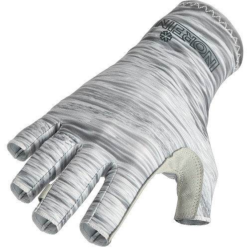 Перчатки Norfin CAST LONG 03 р.L