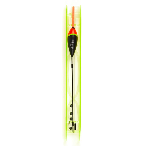 Оснастка к удочке Salmo FR 43 02.0