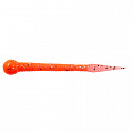 Слаги плав. LJ Pro Series FLOATING TROUT SLUG 05.50/052 10шт.