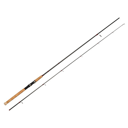 Удилище спин. Salmo Sniper ULTRA N 30 2.60