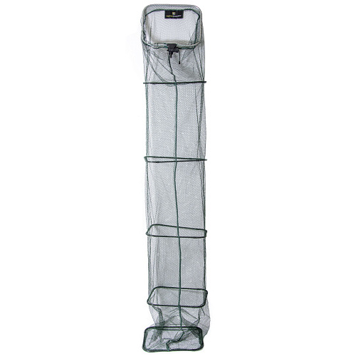 Садок Feeder Concept S 30х40х250см