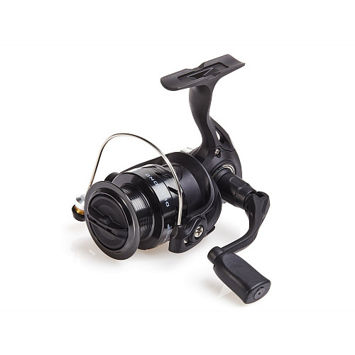 Катушка безынерц. Salmo Diamond SPIN II 6 3000FD