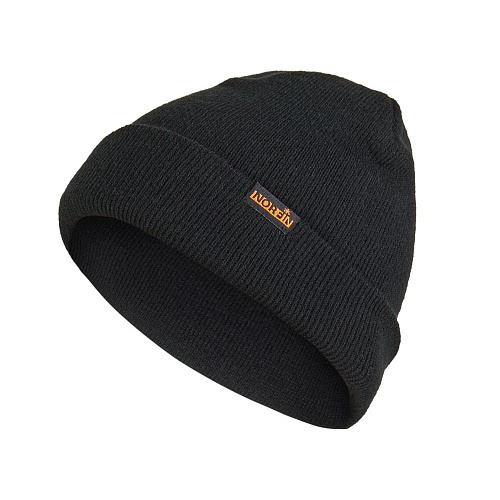 Шапка Norfin KOBOLD BL р.XL