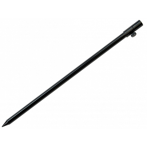 Стойка телескопическая для удилищ Feeder Concept 80-150см