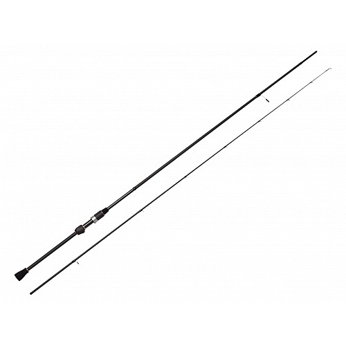 Спиннинг Lucky John One Sensoric SUIJIN 7 7'4''/2.24