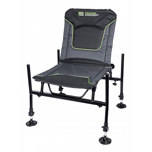 Кресло фидерное Feeder Concept SIMPLE