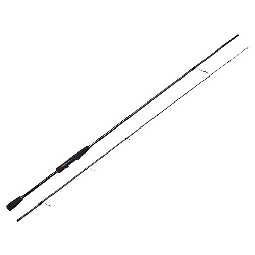 Удилище спин. Lucky John Basara 26 7'3"/2.21