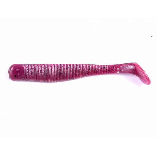 Виброхвосты съедобные LJ Pro Series LONG JOHN 4.2in (10.70)/S26 6шт.