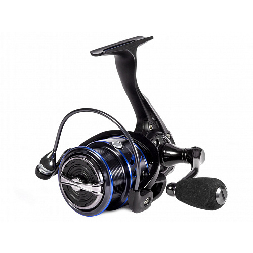 Катушка безынерционная Salmo Elite MATCH 7 4000FD