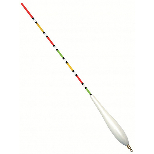 Поплавок бальсовый Salmo 84 03.0