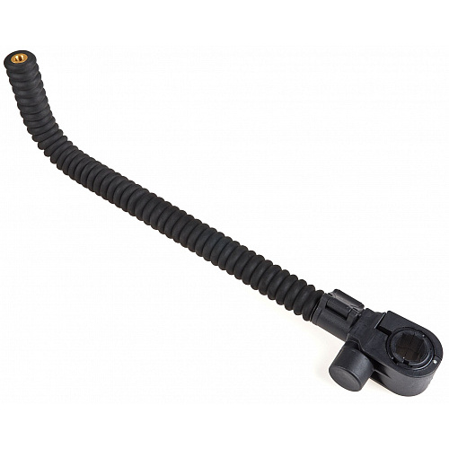 Держатель FC CURVED HOLDER EVA Г-образный 35см (36/25)