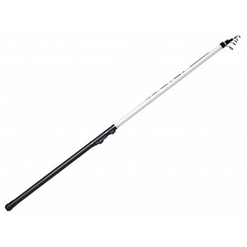 Удилище поплавочное с кольцами Salmo Blaster ULTIMA TELEROD 4.00