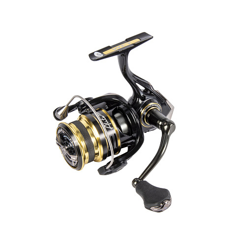 Катушка безынерц. WFT ALITE CARBON 9 2000FD