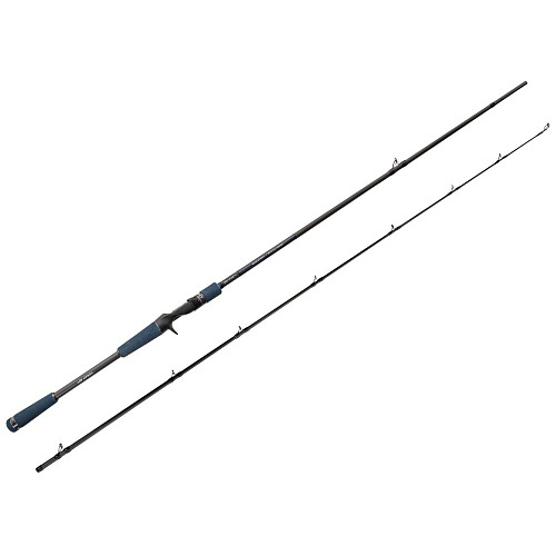 Удилище каст. Lucky John Addict PELAGIC 60 7'4"/2.24