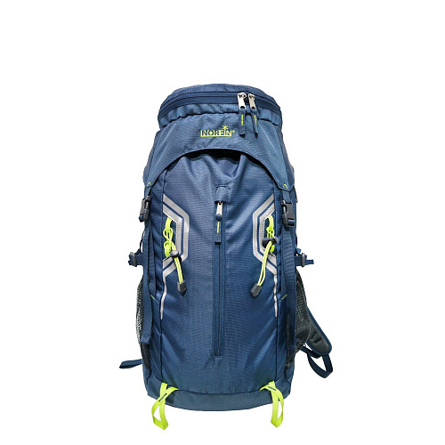 Рюкзак Norfin ADVENTURE 45