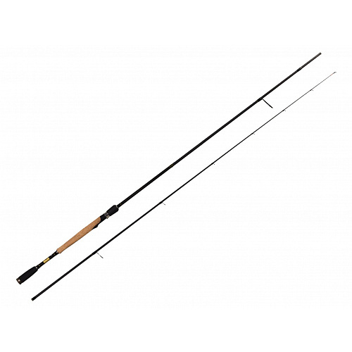 Спиннинг Lucky John One Sensoric DROPSHOT 35 8'8''/2.64