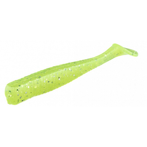 Виброхвосты съедобные LJ Pro Series LONG JOHN 4.2in (10.70)/071 6шт.