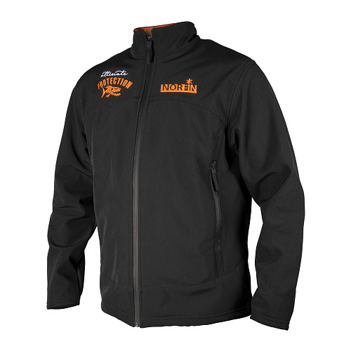 Куртка Norfin SOFTSHELL 04 р.XL