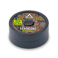Ледкор Anaconda SUPER SOFT Camou Brown 50lb 5м