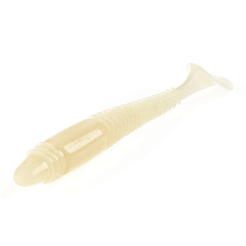 Виброхвосты съедоб. искусст. LJ Pro Series TIOGA FAT 5.8in (14.70)/033 3шт.