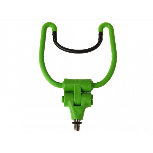 Держатель для удилища Feeder Concept регулируемый U 00