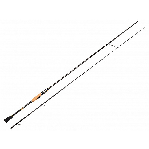 Спиннинг Lucky John One Sensoric VANTAGE 28 7'6"/2.29