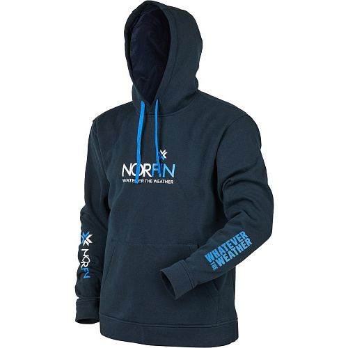 Худи Norfin URBAN 05 р.XXL