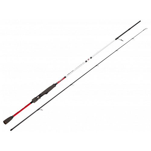 Спиннинг Lucky John Vanrex TWITCHING 21 1.98