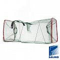 Раколовка Salmo 50х25х25см