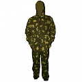 Костюм СНАЙПЕР Погран. р.44-46