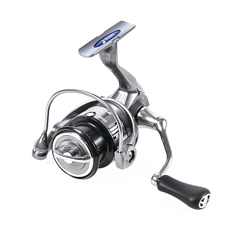 Катушка безынерц. Salmo Diamond BULLET 6 2000FD