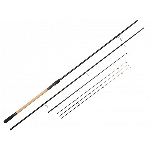 Удилище фидерное Feeder Concept TUR II 130 3.90