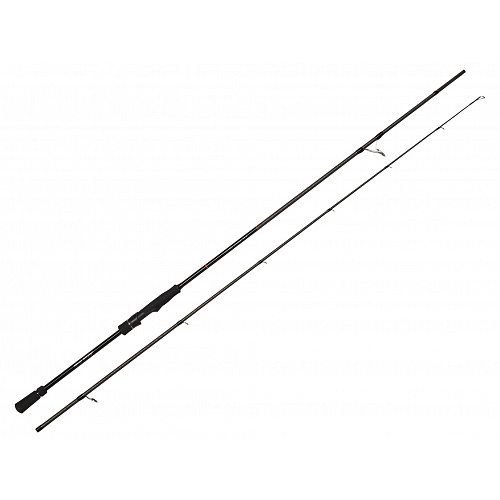 Спиннинг Lucky John Basara HEAVY 050 7'8"/2.34