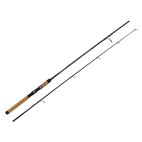 Удилище спин. Salmo Sniper ULTRA SPIN 25 1.80