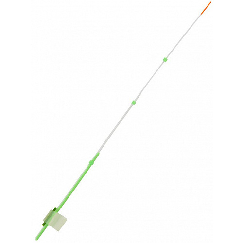 Сторожок лавсановый Salmo WHITEFISH 1 14см/тест 0.15-0.40