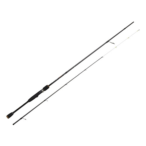 Удилище спин. Salmo Diamond JIG 14 2.10