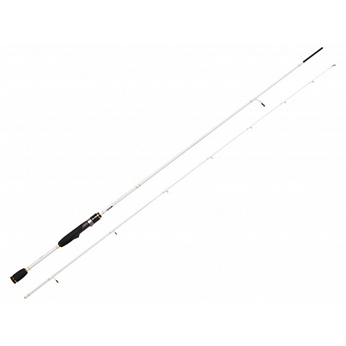 Спиннинг Lucky John One Sensoric SMALL GAME 5 7'1"/2.16