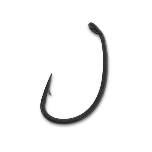 Крючки Anaconda Piercer CURVE SHANK MB сер. GT-8 разм. 008 11шт.