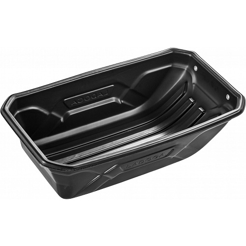 Сани рыболовные NORFIN LADOGA 100х57х25,5см