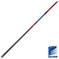 Удилище попл. без кол. Salmo Diamond POLE MEDIUM M 5.00